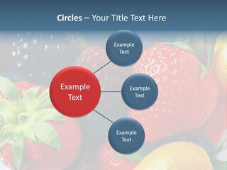 Residential Buy Business PowerPoint Template