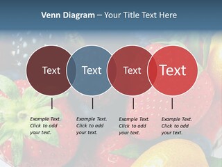 Residential Buy Business PowerPoint Template