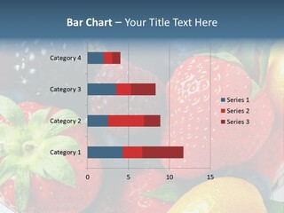 Residential Buy Business PowerPoint Template