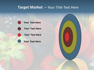 Residential Buy Business PowerPoint Template