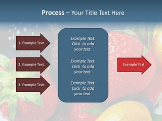 Residential Buy Business PowerPoint Template