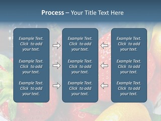 Residential Buy Business PowerPoint Template