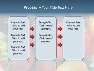 Residential Buy Business PowerPoint Template