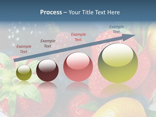 Residential Buy Business PowerPoint Template