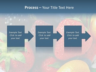 Residential Buy Business PowerPoint Template