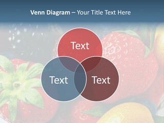 Residential Buy Business PowerPoint Template