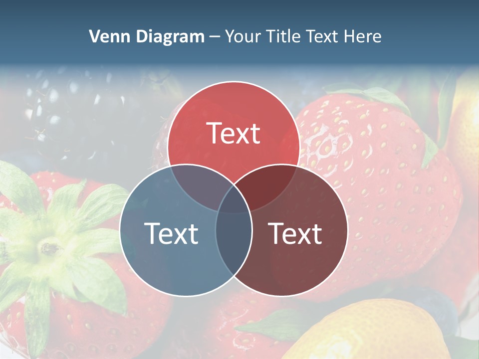 Residential Buy Business PowerPoint Template
