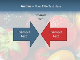 Residential Buy Business PowerPoint Template