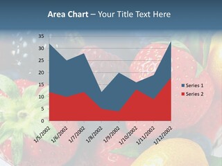 Residential Buy Business PowerPoint Template