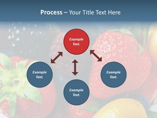 Residential Buy Business PowerPoint Template