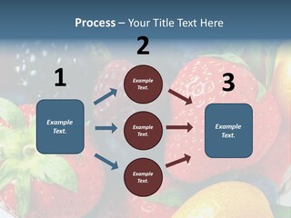 Residential Buy Business PowerPoint Template