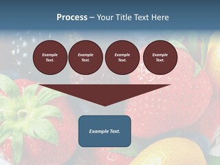 Residential Buy Business PowerPoint Template