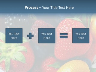 Residential Buy Business PowerPoint Template