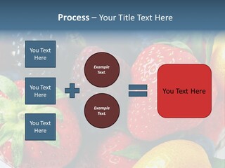 Residential Buy Business PowerPoint Template