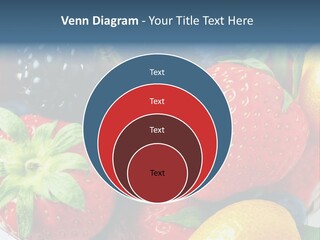 Residential Buy Business PowerPoint Template