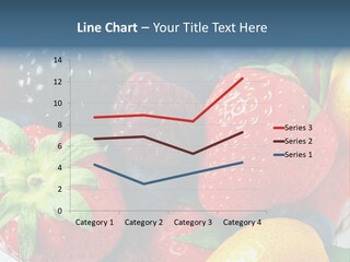 Residential Buy Business PowerPoint Template
