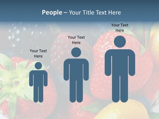 Residential Buy Business PowerPoint Template