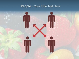 Residential Buy Business PowerPoint Template