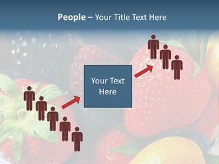 Residential Buy Business PowerPoint Template