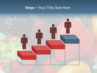 Residential Buy Business PowerPoint Template