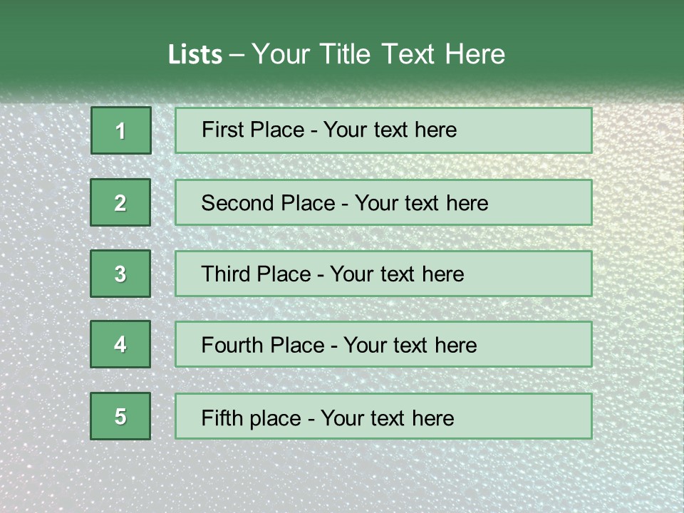 Selling Human Hand Architect PowerPoint Template