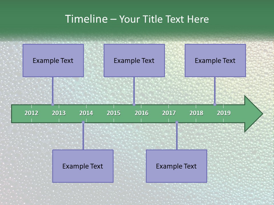 Selling Human Hand Architect PowerPoint Template