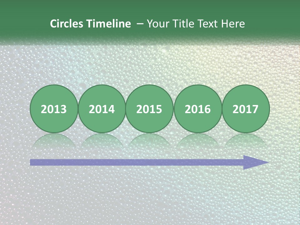 Selling Human Hand Architect PowerPoint Template
