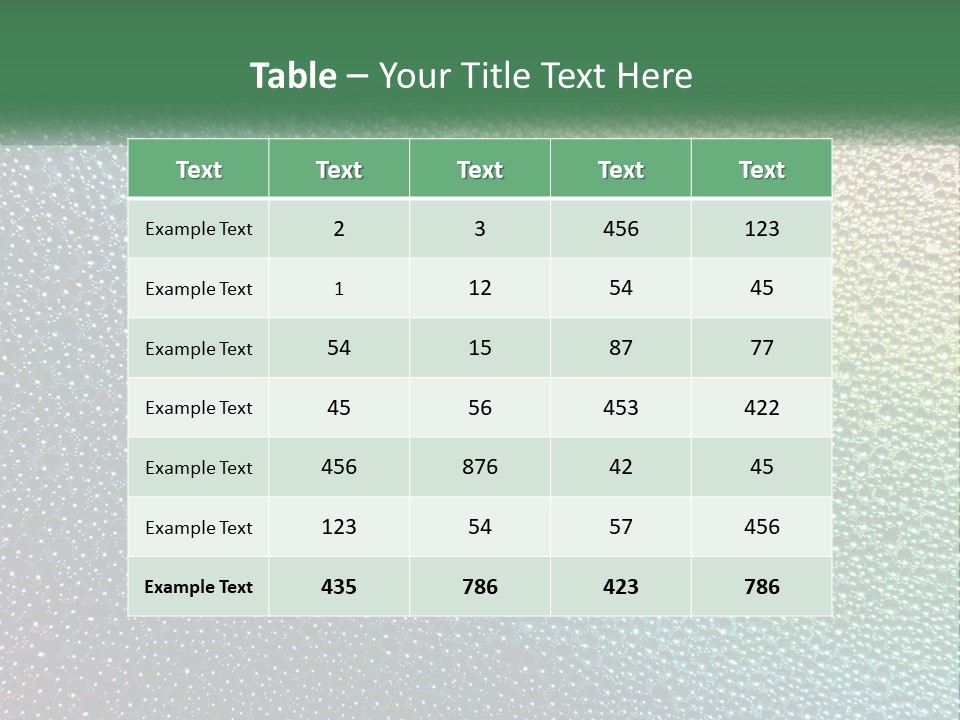 Selling Human Hand Architect PowerPoint Template