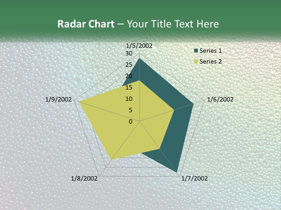 Selling Human Hand Architect PowerPoint Template