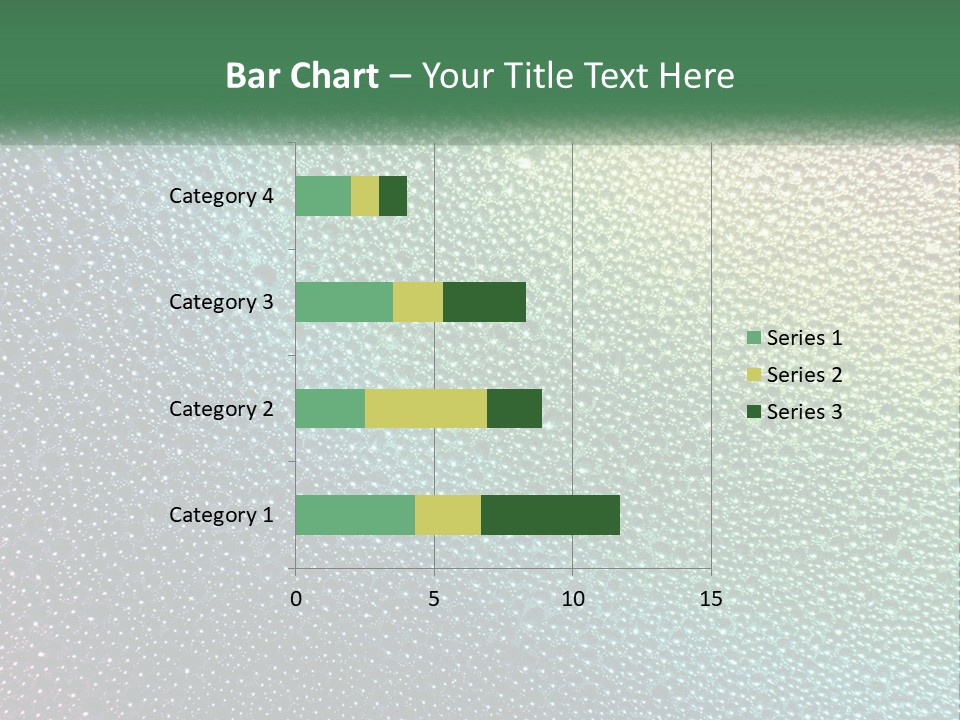 Selling Human Hand Architect PowerPoint Template