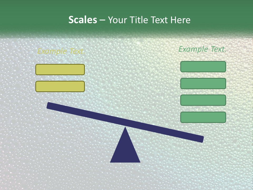 Selling Human Hand Architect PowerPoint Template