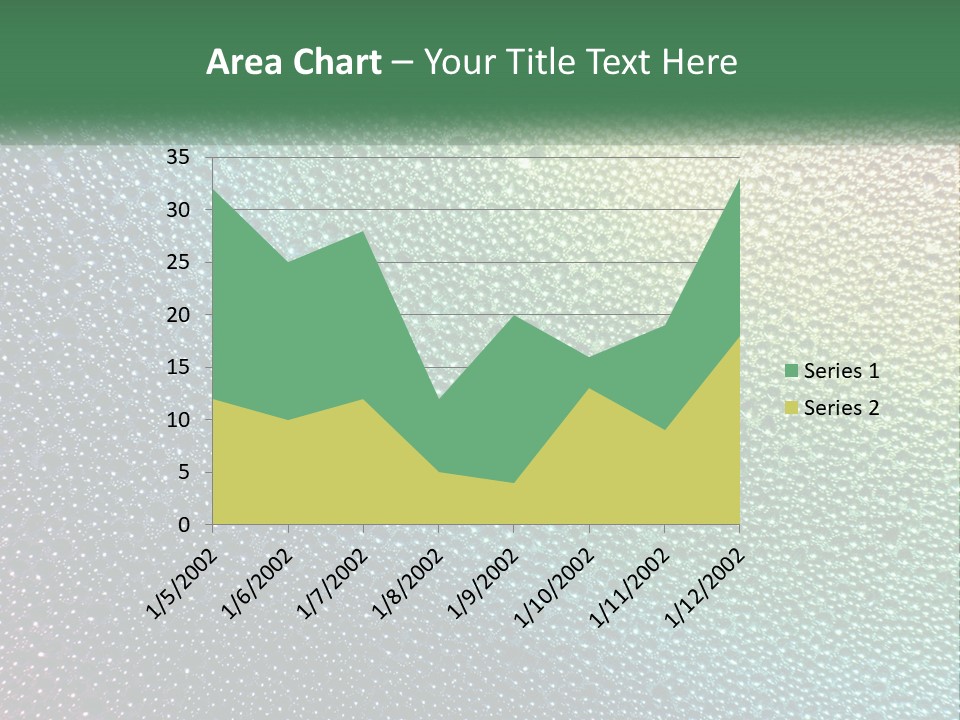 Selling Human Hand Architect PowerPoint Template