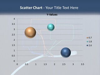 Model New Residential PowerPoint Template