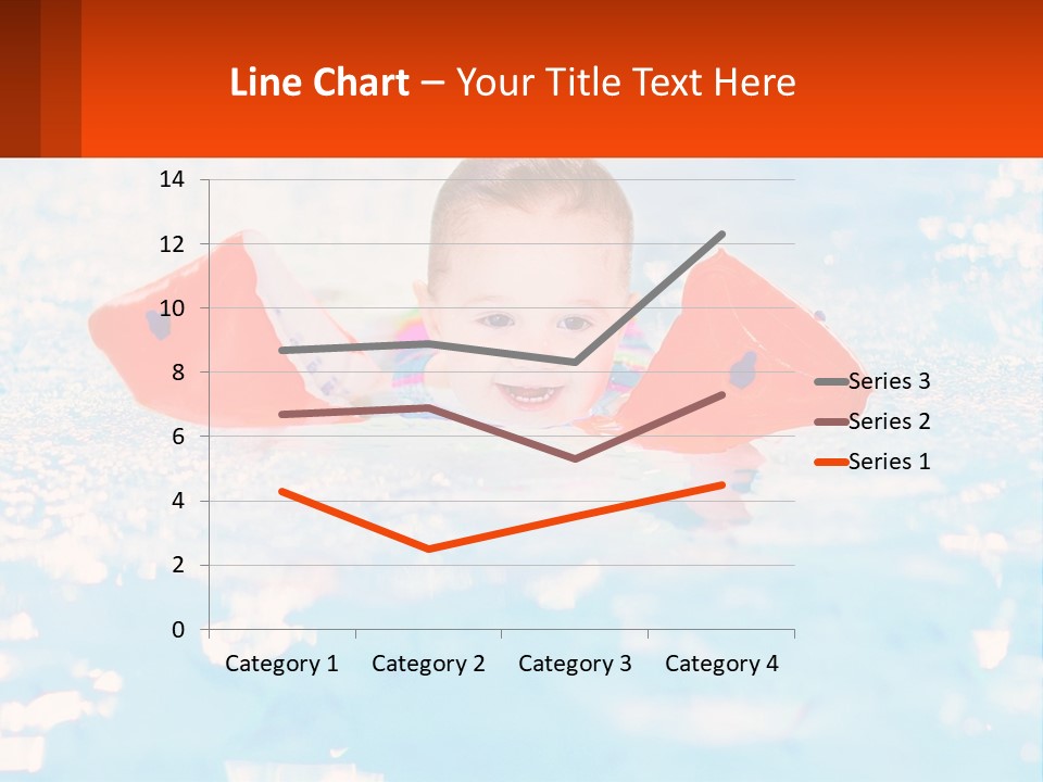 Garden Estate Holding PowerPoint Template