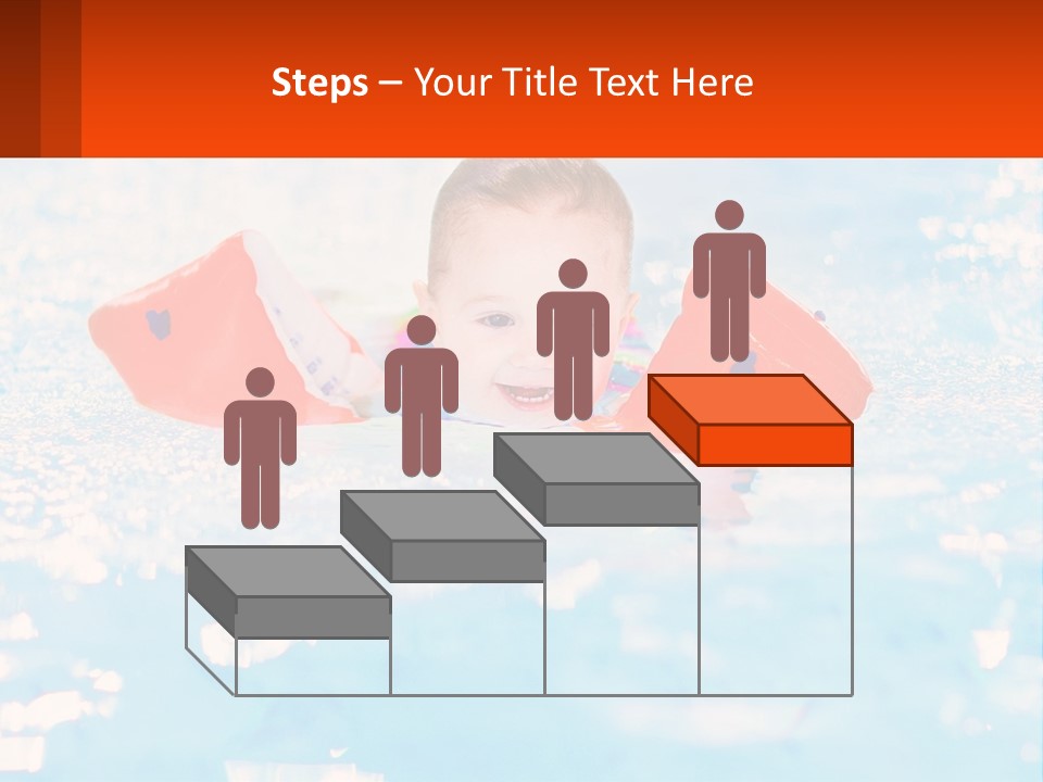 Garden Estate Holding PowerPoint Template