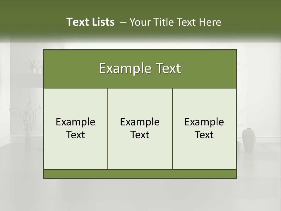 Blue Sky Cloud Holding PowerPoint Template