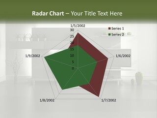 Blue Sky Cloud Holding PowerPoint Template