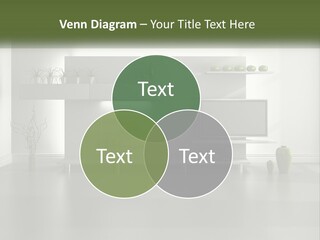 Blue Sky Cloud Holding PowerPoint Template