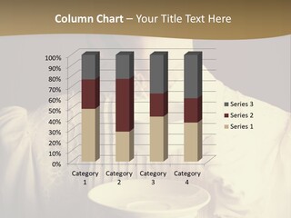 Dream Sale Ownership PowerPoint Template