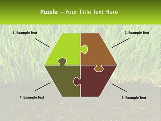 Construct Background Build PowerPoint Template