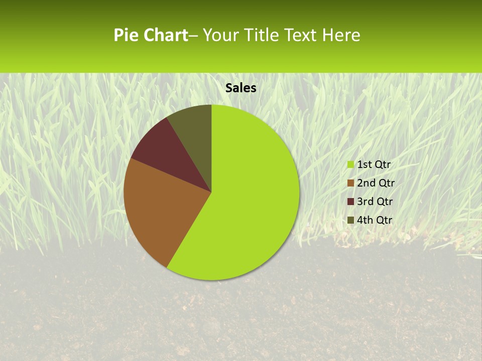 Construct Background Build PowerPoint Template