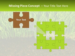 Construct Background Build PowerPoint Template