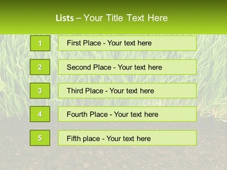 Construct Background Build PowerPoint Template