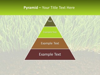 Construct Background Build PowerPoint Template