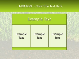 Construct Background Build PowerPoint Template