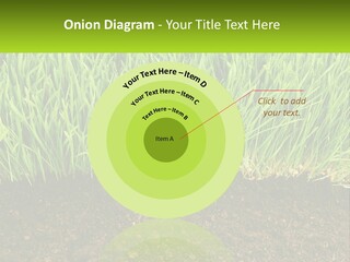 Construct Background Build PowerPoint Template