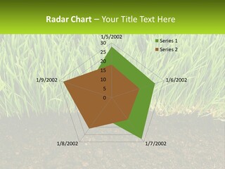 Construct Background Build PowerPoint Template