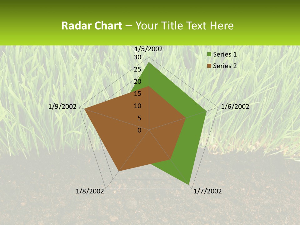 Construct Background Build PowerPoint Template