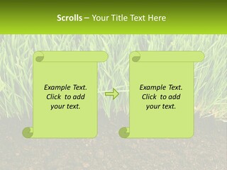 Construct Background Build PowerPoint Template