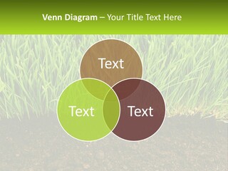 Construct Background Build PowerPoint Template